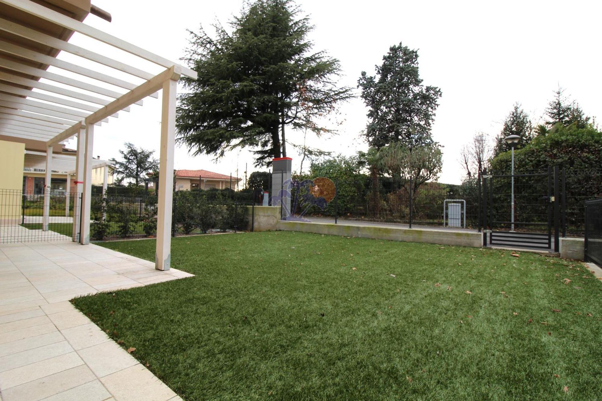Appartamenti Acquadolce Peschiera del Garda Dış mekan fotoğraf